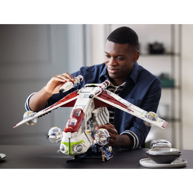 1:lego-75309-canonera-de-la-republica-1.jpg|2:lego-75309-canonera-de-la-republica-2.jpg|3:lego-75309-canonera-de-la-republica-3.jpg|4:lego-75309-canonera-de-la-republica-4.jpg|5:lego-75309-canonera-de-la-republica-5.jpg|6:lego-75309-canonera-de-la-republi