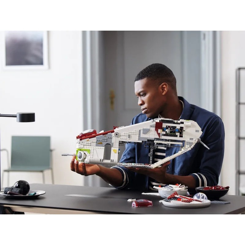 1:lego-75309-canonera-de-la-republica-1.jpg|2:lego-75309-canonera-de-la-republica-2.jpg|3:lego-75309-canonera-de-la-republica-3.jpg|4:lego-75309-canonera-de-la-republica-4.jpg|5:lego-75309-canonera-de-la-republica-5.jpg|6:lego-75309-canonera-de-la-republi