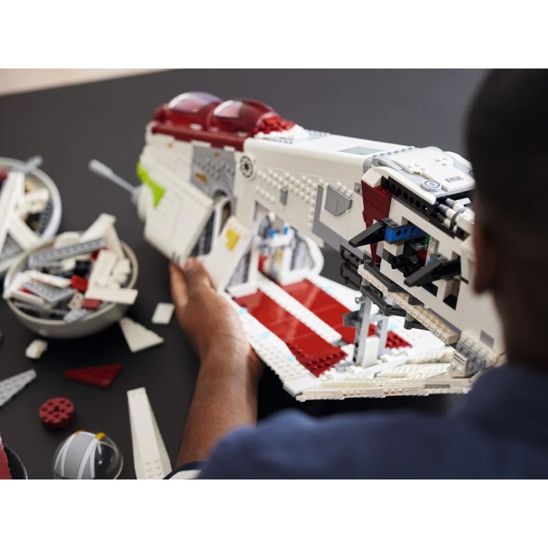 1:lego-75309-canonera-de-la-republica-1.jpg|2:lego-75309-canonera-de-la-republica-2.jpg|3:lego-75309-canonera-de-la-republica-3.jpg|4:lego-75309-canonera-de-la-republica-4.jpg|5:lego-75309-canonera-de-la-republica-5.jpg|6:lego-75309-canonera-de-la-republi