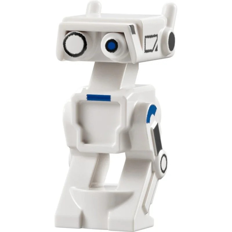 1:lego-75325-caza-estelar-n-1-de-the-mandalorian-1.jpg|2:lego-75325-caza-estelar-n-1-de-the-mandalorian-2.jpg|3:lego-75325-caza-estelar-n-1-de-the-mandalorian-3.jpg|4:lego-75325-caza-estelar-n-1-de-the-mandalorian-4.jpg|5:lego-75325-caza-estelar-n-1-de-th