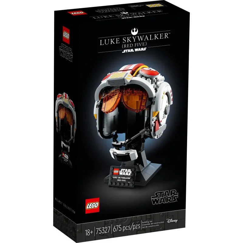 1:lego-75327-casco-de-luke-skywalker-rojo-cinco-1.jpg|2:lego-75327-casco-de-luke-skywalker-rojo-cinco-2.jpg|3:lego-75327-casco-de-luke-skywalker-rojo-cinco-3.jpg|4:lego-75327-casco-de-luke-skywalker-rojo-cinco-4.jpg|5:lego-75327-casco-de-luke-skywalker-ro