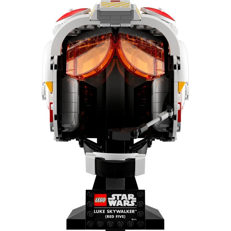 1:lego-75327-casco-de-luke-skywalker-rojo-cinco-1.jpg|2:lego-75327-casco-de-luke-skywalker-rojo-cinco-2.jpg|3:lego-75327-casco-de-luke-skywalker-rojo-cinco-3.jpg|4:lego-75327-casco-de-luke-skywalker-rojo-cinco-4.jpg|5:lego-75327-casco-de-luke-skywalker-ro