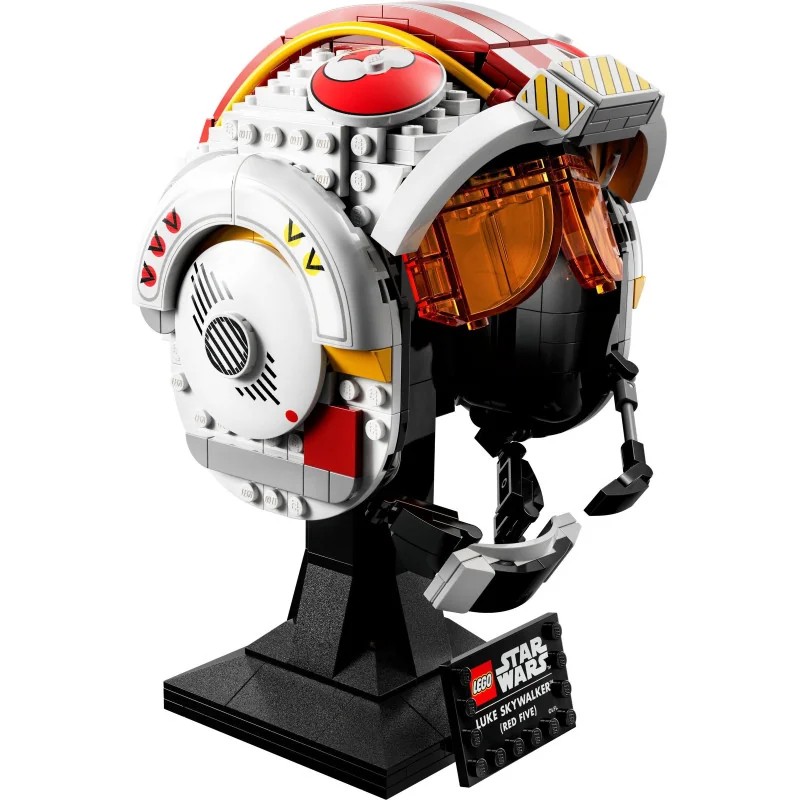 1:lego-75327-casco-de-luke-skywalker-rojo-cinco-1.jpg|2:lego-75327-casco-de-luke-skywalker-rojo-cinco-2.jpg|3:lego-75327-casco-de-luke-skywalker-rojo-cinco-3.jpg|4:lego-75327-casco-de-luke-skywalker-rojo-cinco-4.jpg|5:lego-75327-casco-de-luke-skywalker-ro
