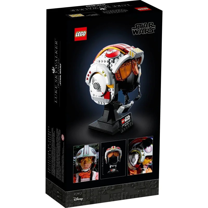 1:lego-75327-casco-de-luke-skywalker-rojo-cinco-1.jpg|2:lego-75327-casco-de-luke-skywalker-rojo-cinco-2.jpg|3:lego-75327-casco-de-luke-skywalker-rojo-cinco-3.jpg|4:lego-75327-casco-de-luke-skywalker-rojo-cinco-4.jpg|5:lego-75327-casco-de-luke-skywalker-ro