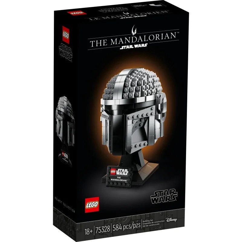 1:lego-75328-casco-del-mandaloriano-1.jpg|2:lego-75328-casco-del-mandaloriano-2.jpg|3:lego-75328-casco-del-mandaloriano-3.jpg|4:lego-75328-casco-del-mandaloriano-4.jpg|5:lego-75328-casco-del-mandaloriano-5.jpg|6:lego-75328-casco-del-mandaloriano-6.jpg|7:l
