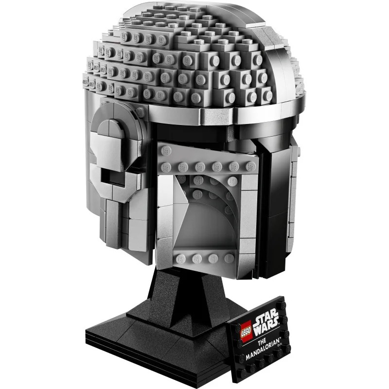 1:lego-75328-casco-del-mandaloriano-1.jpg|2:lego-75328-casco-del-mandaloriano-2.jpg|3:lego-75328-casco-del-mandaloriano-3.jpg|4:lego-75328-casco-del-mandaloriano-4.jpg|5:lego-75328-casco-del-mandaloriano-5.jpg|6:lego-75328-casco-del-mandaloriano-6.jpg|7:l