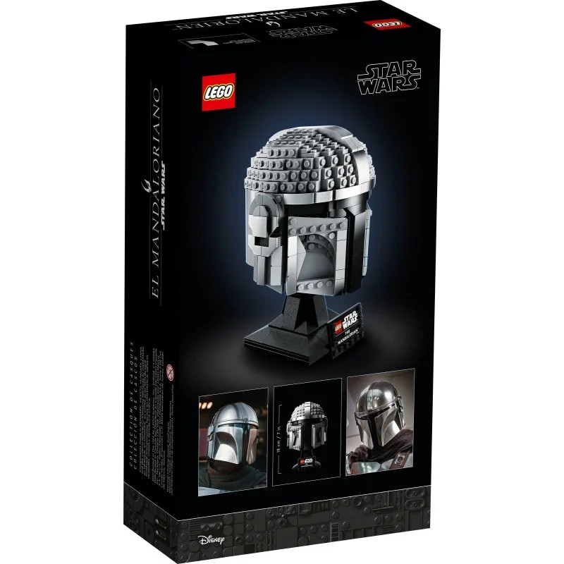 1:lego-75328-casco-del-mandaloriano-1.jpg|2:lego-75328-casco-del-mandaloriano-2.jpg|3:lego-75328-casco-del-mandaloriano-3.jpg|4:lego-75328-casco-del-mandaloriano-4.jpg|5:lego-75328-casco-del-mandaloriano-5.jpg|6:lego-75328-casco-del-mandaloriano-6.jpg|7:l
