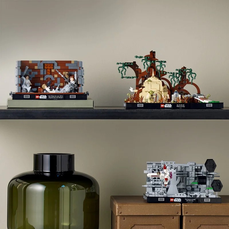 1:lego-75330-diorama-entrenamiento-jedi-en-dagobah-1.jpg|2:lego-75330-diorama-entrenamiento-jedi-en-dagobah-2.jpg|3:lego-75330-diorama-entrenamiento-jedi-en-dagobah-3.jpg|4:lego-75330-diorama-entrenamiento-jedi-en-dagobah-4.jpg|5:lego-75330-diorama-entren