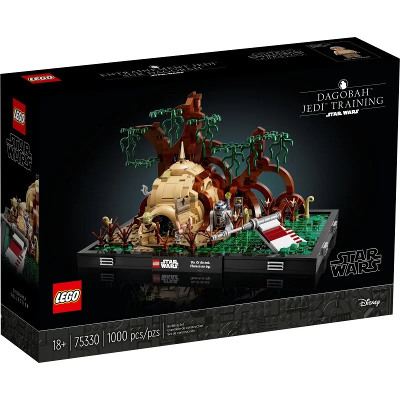 1:lego-75330-diorama-entrenamiento-jedi-en-dagobah-1.jpg|2:lego-75330-diorama-entrenamiento-jedi-en-dagobah-2.jpg|3:lego-75330-diorama-entrenamiento-jedi-en-dagobah-3.jpg|4:lego-75330-diorama-entrenamiento-jedi-en-dagobah-4.jpg|5:lego-75330-diorama-entren