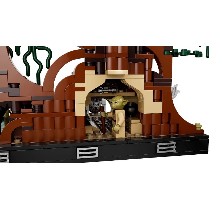 1:lego-75330-diorama-entrenamiento-jedi-en-dagobah-1.jpg|2:lego-75330-diorama-entrenamiento-jedi-en-dagobah-2.jpg|3:lego-75330-diorama-entrenamiento-jedi-en-dagobah-3.jpg|4:lego-75330-diorama-entrenamiento-jedi-en-dagobah-4.jpg|5:lego-75330-diorama-entren