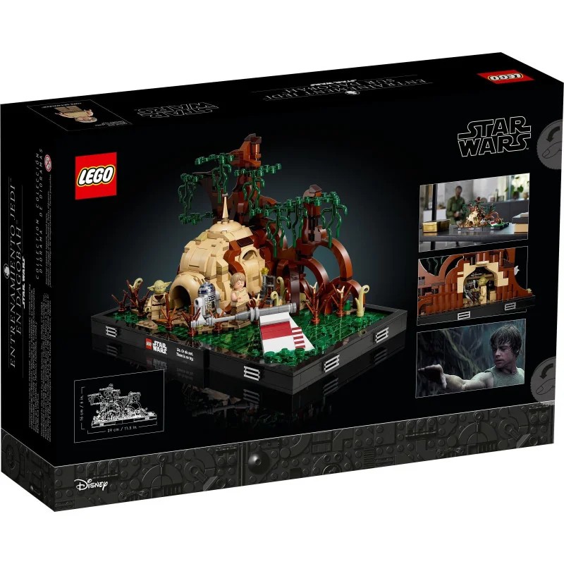 1:lego-75330-diorama-entrenamiento-jedi-en-dagobah-1.jpg|2:lego-75330-diorama-entrenamiento-jedi-en-dagobah-2.jpg|3:lego-75330-diorama-entrenamiento-jedi-en-dagobah-3.jpg|4:lego-75330-diorama-entrenamiento-jedi-en-dagobah-4.jpg|5:lego-75330-diorama-entren