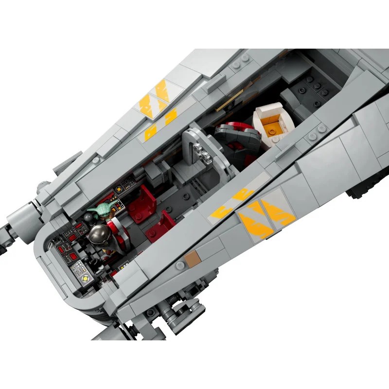 1:lego-75331-the-razor-crest-1.jpg|2:lego-75331-the-razor-crest-2.jpg|3:lego-75331-the-razor-crest-3.jpg|4:lego-75331-the-razor-crest-4.jpg|5:lego-75331-the-razor-crest-5.jpg|6:lego-75331-the-razor-crest-6.jpg|7:lego-75331-the-razor-crest-7.jpg|8:lego-753