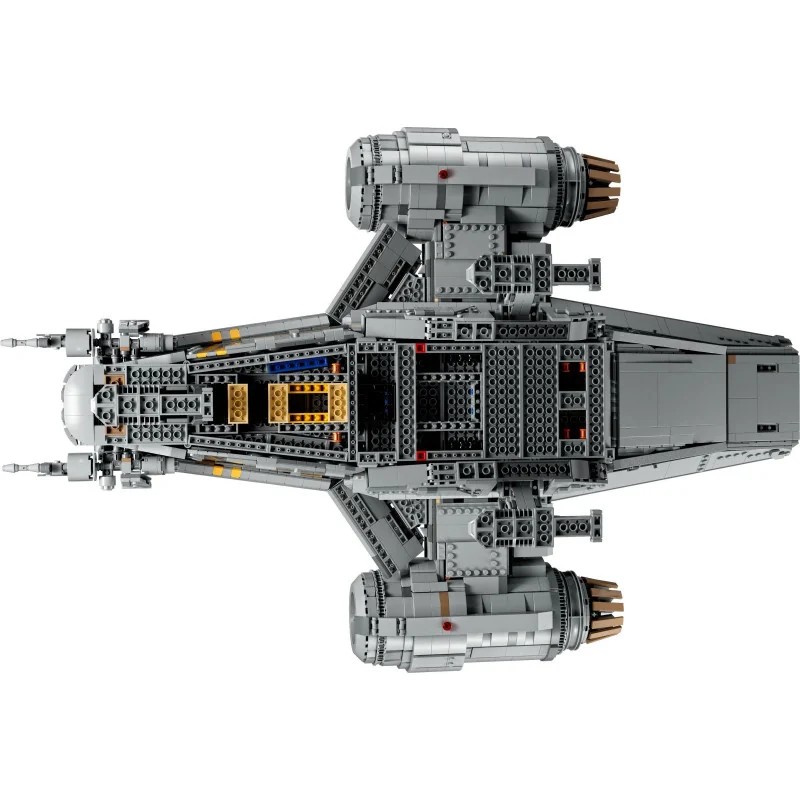 1:lego-75331-the-razor-crest-1.jpg|2:lego-75331-the-razor-crest-2.jpg|3:lego-75331-the-razor-crest-3.jpg|4:lego-75331-the-razor-crest-4.jpg|5:lego-75331-the-razor-crest-5.jpg|6:lego-75331-the-razor-crest-6.jpg|7:lego-75331-the-razor-crest-7.jpg|8:lego-753