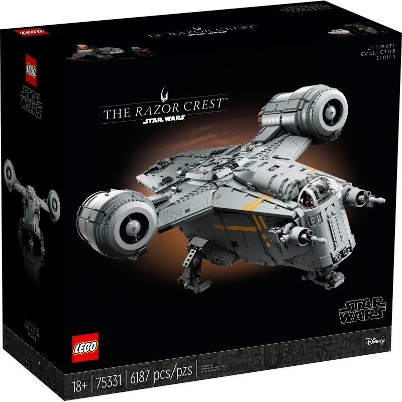 1:lego-75331-the-razor-crest-1.jpg|2:lego-75331-the-razor-crest-2.jpg|3:lego-75331-the-razor-crest-3.jpg|4:lego-75331-the-razor-crest-4.jpg|5:lego-75331-the-razor-crest-5.jpg|6:lego-75331-the-razor-crest-6.jpg|7:lego-75331-the-razor-crest-7.jpg|8:lego-753