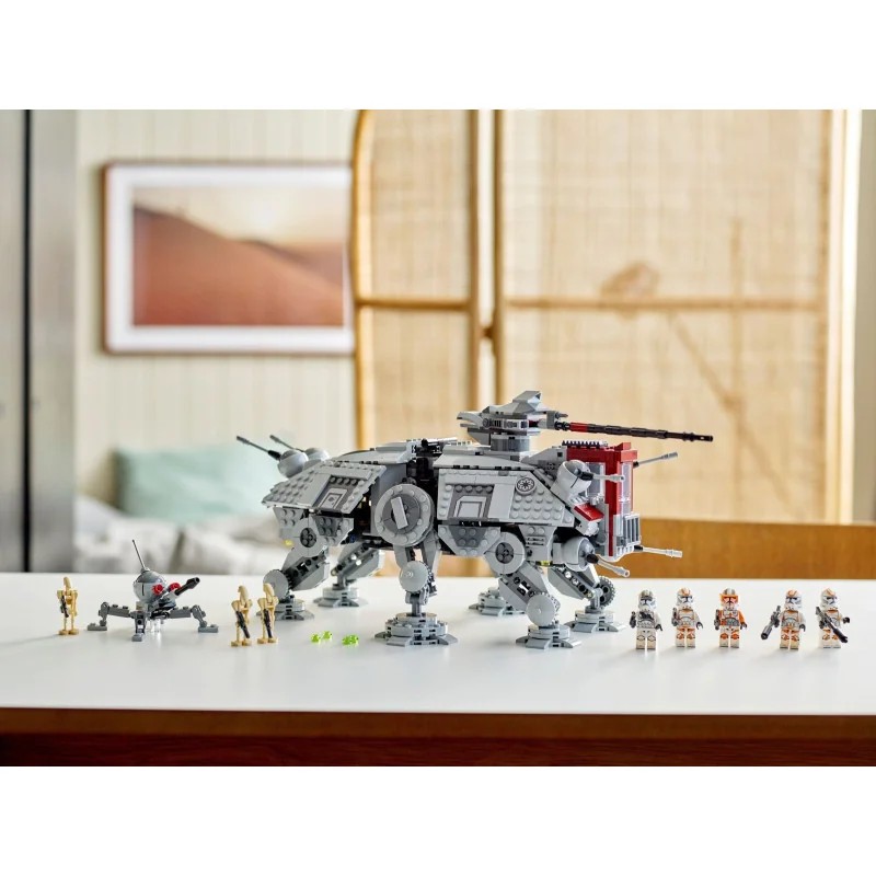 1:lego-75337-caminante-at-te-1.jpg|2:lego-75337-caminante-at-te-2.jpg|3:lego-75337-caminante-at-te-3.jpg|4:lego-75337-caminante-at-te-4.jpg|5:lego-75337-caminante-at-te-5.jpg|6:lego-75337-caminante-at-te-6.jpg|7:lego-75337-caminante-at-te-7.jpg|8:lego-753
