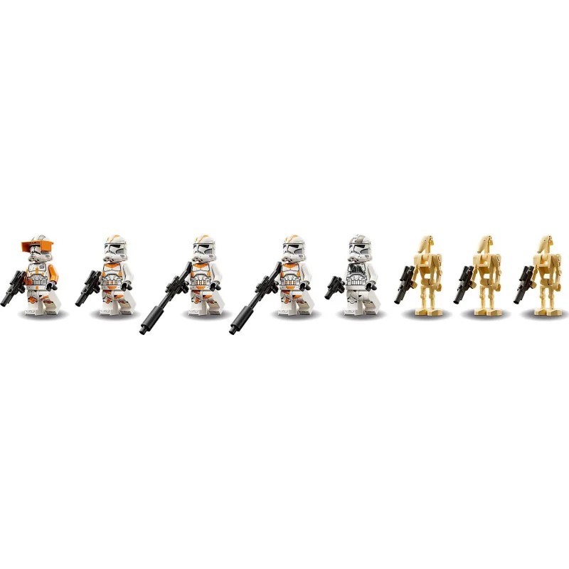 1:lego-75337-caminante-at-te-1.jpg|2:lego-75337-caminante-at-te-2.jpg|3:lego-75337-caminante-at-te-3.jpg|4:lego-75337-caminante-at-te-4.jpg|5:lego-75337-caminante-at-te-5.jpg|6:lego-75337-caminante-at-te-6.jpg|7:lego-75337-caminante-at-te-7.jpg|8:lego-753