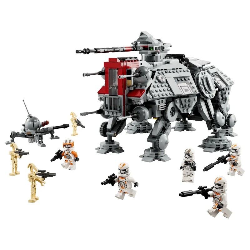 1:lego-75337-caminante-at-te-1.jpg|2:lego-75337-caminante-at-te-2.jpg|3:lego-75337-caminante-at-te-3.jpg|4:lego-75337-caminante-at-te-4.jpg|5:lego-75337-caminante-at-te-5.jpg|6:lego-75337-caminante-at-te-6.jpg|7:lego-75337-caminante-at-te-7.jpg|8:lego-753