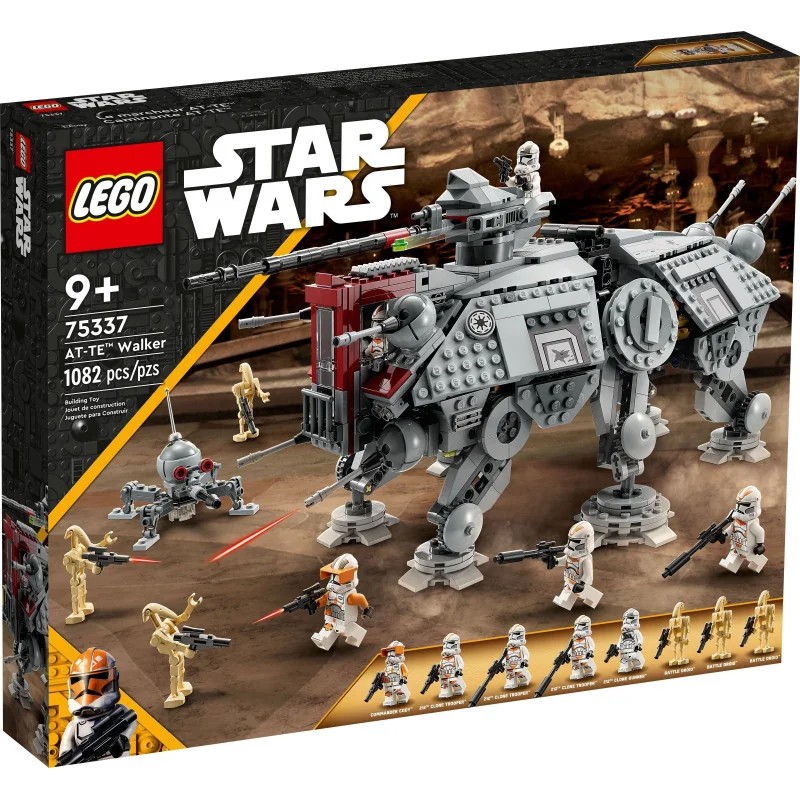 1:lego-75337-caminante-at-te-1.jpg|2:lego-75337-caminante-at-te-2.jpg|3:lego-75337-caminante-at-te-3.jpg|4:lego-75337-caminante-at-te-4.jpg|5:lego-75337-caminante-at-te-5.jpg|6:lego-75337-caminante-at-te-6.jpg|7:lego-75337-caminante-at-te-7.jpg|8:lego-753