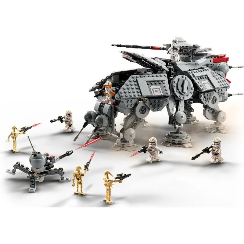 1:lego-75337-caminante-at-te-1.jpg|2:lego-75337-caminante-at-te-2.jpg|3:lego-75337-caminante-at-te-3.jpg|4:lego-75337-caminante-at-te-4.jpg|5:lego-75337-caminante-at-te-5.jpg|6:lego-75337-caminante-at-te-6.jpg|7:lego-75337-caminante-at-te-7.jpg|8:lego-753