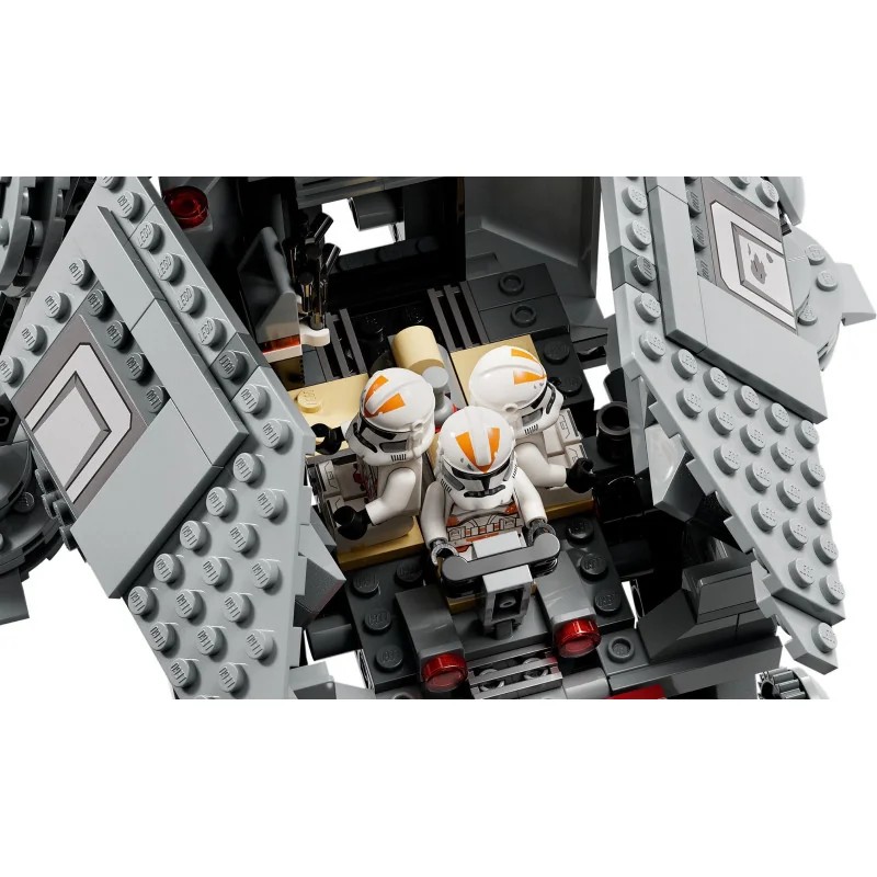1:lego-75337-caminante-at-te-1.jpg|2:lego-75337-caminante-at-te-2.jpg|3:lego-75337-caminante-at-te-3.jpg|4:lego-75337-caminante-at-te-4.jpg|5:lego-75337-caminante-at-te-5.jpg|6:lego-75337-caminante-at-te-6.jpg|7:lego-75337-caminante-at-te-7.jpg|8:lego-753