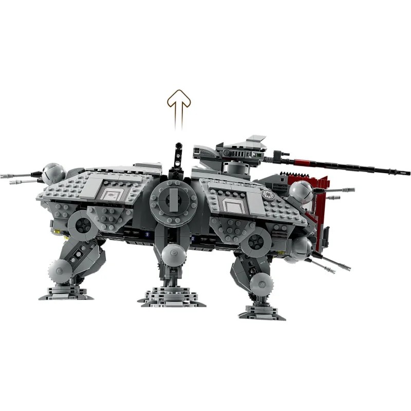 1:lego-75337-caminante-at-te-1.jpg|2:lego-75337-caminante-at-te-2.jpg|3:lego-75337-caminante-at-te-3.jpg|4:lego-75337-caminante-at-te-4.jpg|5:lego-75337-caminante-at-te-5.jpg|6:lego-75337-caminante-at-te-6.jpg|7:lego-75337-caminante-at-te-7.jpg|8:lego-753