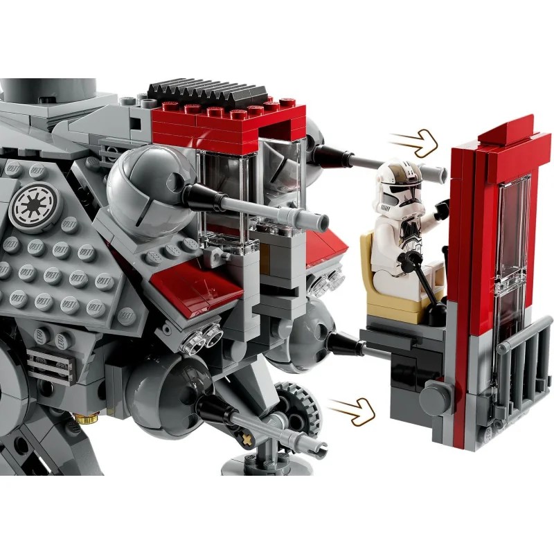 1:lego-75337-caminante-at-te-1.jpg|2:lego-75337-caminante-at-te-2.jpg|3:lego-75337-caminante-at-te-3.jpg|4:lego-75337-caminante-at-te-4.jpg|5:lego-75337-caminante-at-te-5.jpg|6:lego-75337-caminante-at-te-6.jpg|7:lego-75337-caminante-at-te-7.jpg|8:lego-753
