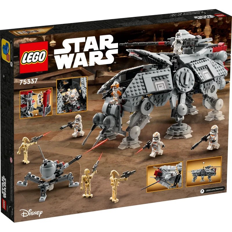 1:lego-75337-caminante-at-te-1.jpg|2:lego-75337-caminante-at-te-2.jpg|3:lego-75337-caminante-at-te-3.jpg|4:lego-75337-caminante-at-te-4.jpg|5:lego-75337-caminante-at-te-5.jpg|6:lego-75337-caminante-at-te-6.jpg|7:lego-75337-caminante-at-te-7.jpg|8:lego-753