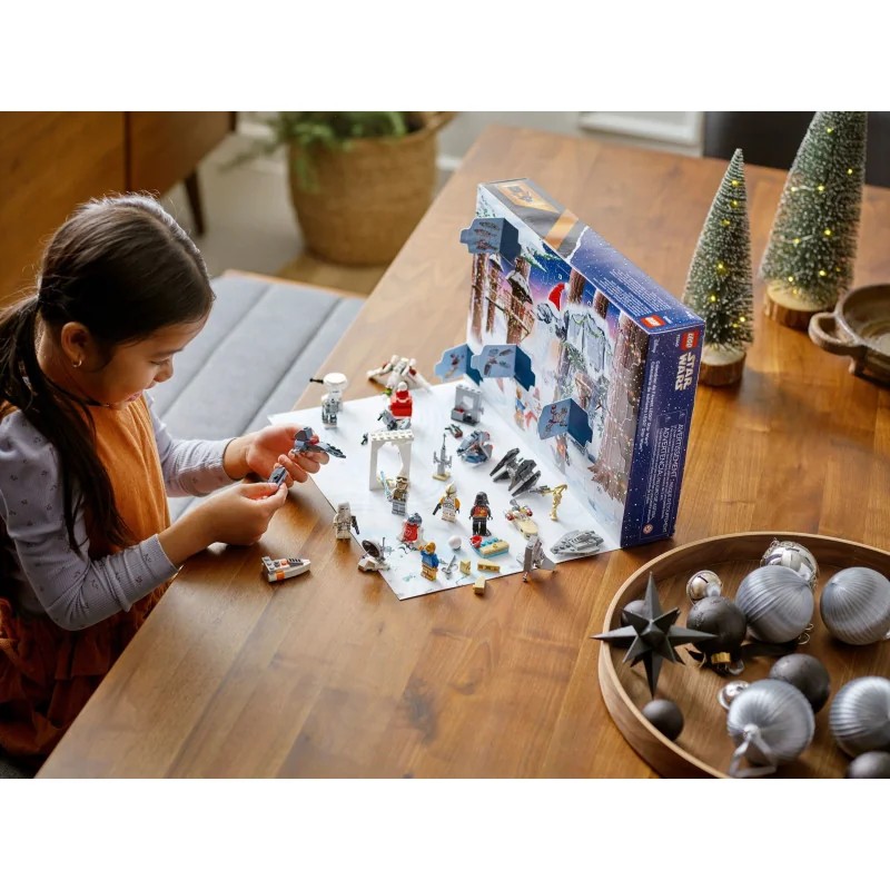1:lego-75340-calendario-de-adviento-2022-star-wars-1.jpg|2:lego-75340-calendario-de-adviento-2022-star-wars-2.jpg|3:lego-75340-calendario-de-adviento-2022-star-wars-3.jpg|4:lego-75340-calendario-de-adviento-2022-star-wars-4.jpg|5:lego-75340-calendario-de-
