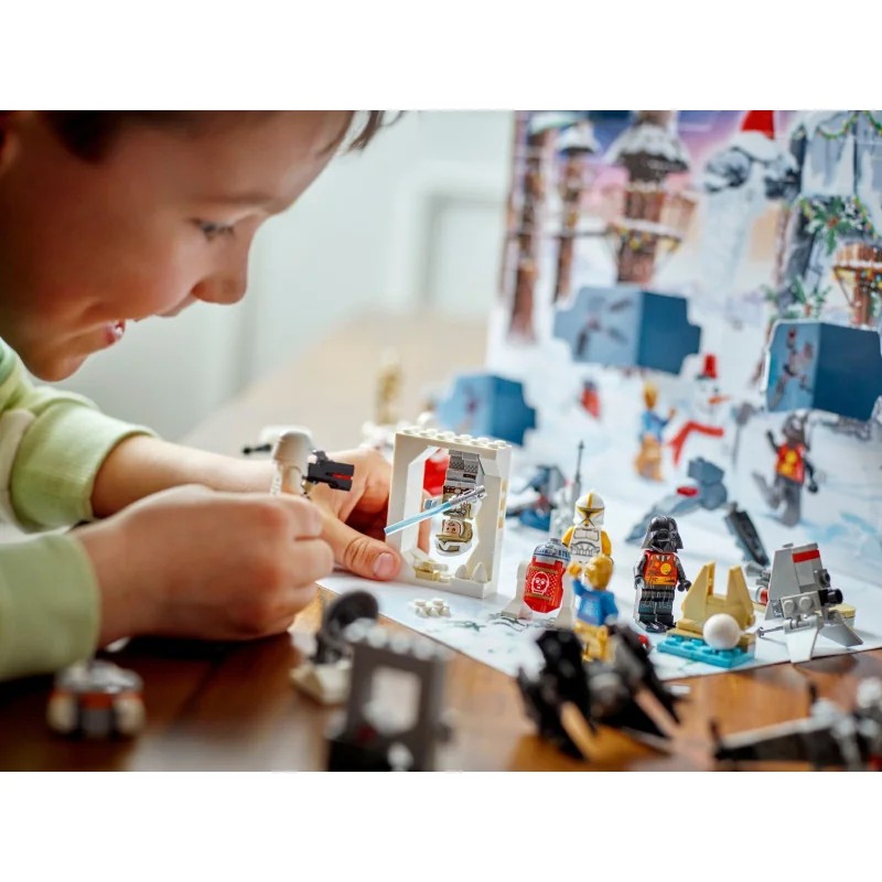 1:lego-75340-calendario-de-adviento-2022-star-wars-1.jpg|2:lego-75340-calendario-de-adviento-2022-star-wars-2.jpg|3:lego-75340-calendario-de-adviento-2022-star-wars-3.jpg|4:lego-75340-calendario-de-adviento-2022-star-wars-4.jpg|5:lego-75340-calendario-de-