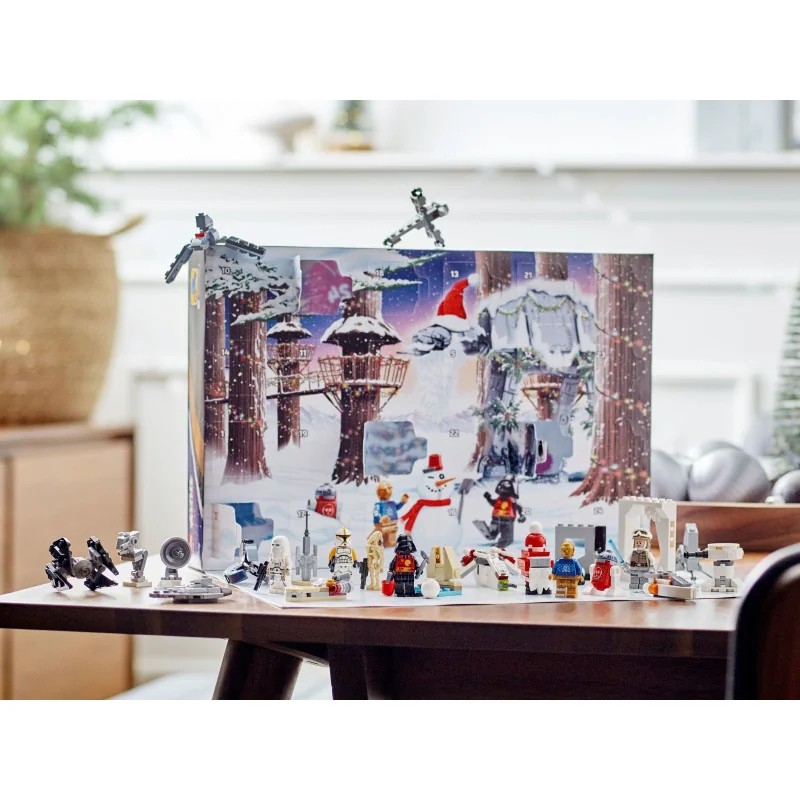 1:lego-75340-calendario-de-adviento-2022-star-wars-1.jpg|2:lego-75340-calendario-de-adviento-2022-star-wars-2.jpg|3:lego-75340-calendario-de-adviento-2022-star-wars-3.jpg|4:lego-75340-calendario-de-adviento-2022-star-wars-4.jpg|5:lego-75340-calendario-de-
