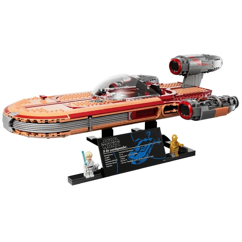 1:lego-75341-speeder-terrestre-de-luke-skywalker-1.jpg|2:lego-75341-speeder-terrestre-de-luke-skywalker-2.jpg|3:lego-75341-speeder-terrestre-de-luke-skywalker-3.jpg|4:lego-75341-speeder-terrestre-de-luke-skywalker-4.jpg|5:lego-75341-speeder-terrestre-de-l