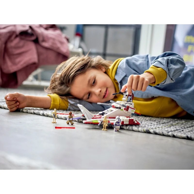 1:lego-75342-tanque-de-asalto-de-la-republica-1.jpg|2:lego-75342-tanque-de-asalto-de-la-republica-2.jpg|3:lego-75342-tanque-de-asalto-de-la-republica-3.jpg|4:lego-75342-tanque-de-asalto-de-la-republica-4.jpg|5:lego-75342-tanque-de-asalto-de-la-republica-5