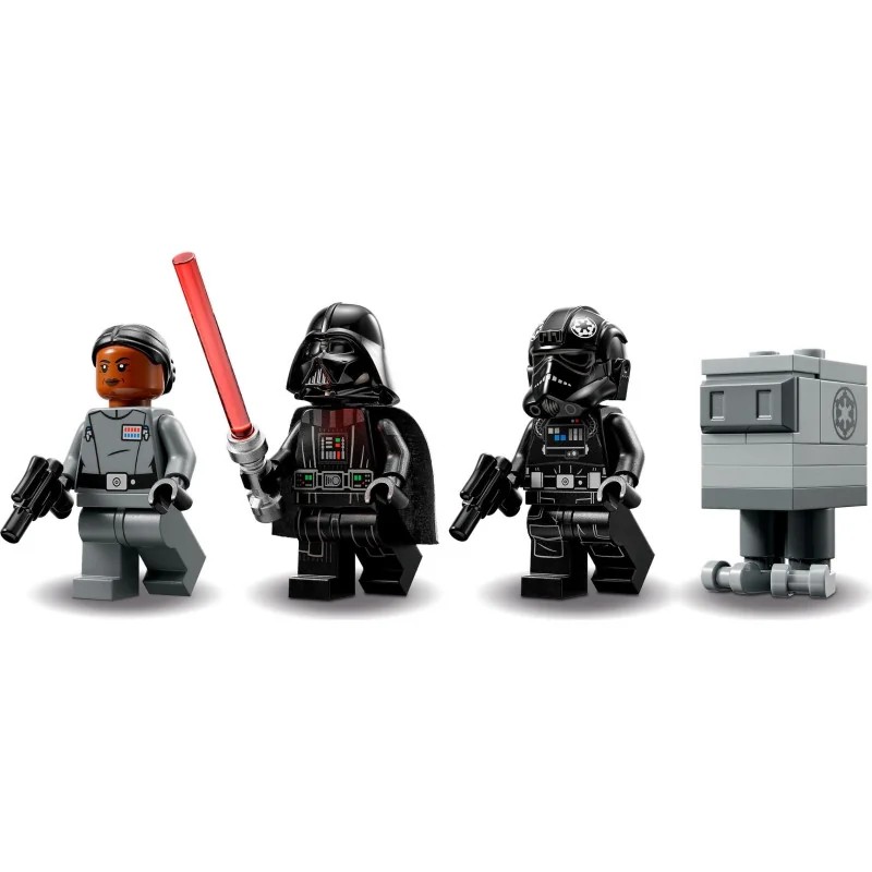 1:lego-75347-bombardero-tie-1.jpg|2:lego-75347-bombardero-tie-2.jpg|3:lego-75347-bombardero-tie-3.jpg|4:lego-75347-bombardero-tie-4.jpg|5:lego-75347-bombardero-tie-5.jpg|6:lego-75347-bombardero-tie-6.jpg|7:lego-75347-bombardero-tie-7.jpg