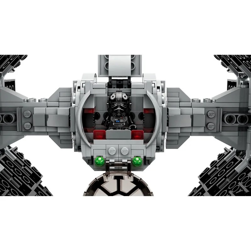 1:lego-75348-caza-colmillo-mandaloriano-vs--interceptor-tie-1.jpg|2:lego-75348-caza-colmillo-mandaloriano-vs--interceptor-tie-2.jpg|3:lego-75348-caza-colmillo-mandaloriano-vs--interceptor-tie-3.jpg|4:lego-75348-caza-colmillo-mandaloriano-vs--interceptor-t