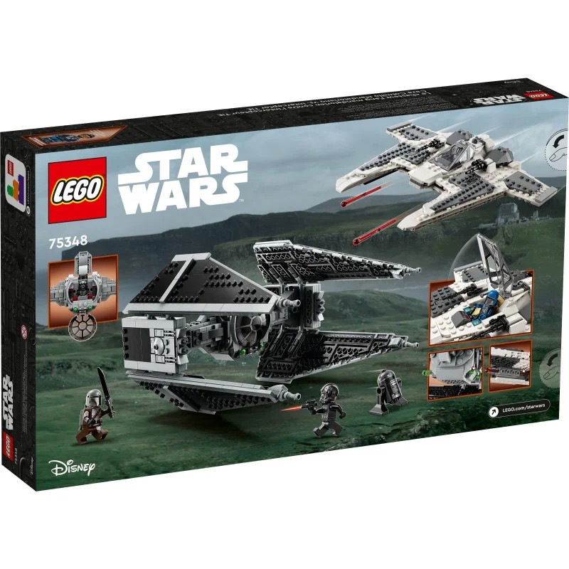 1:lego-75348-caza-colmillo-mandaloriano-vs--interceptor-tie-1.jpg|2:lego-75348-caza-colmillo-mandaloriano-vs--interceptor-tie-2.jpg|3:lego-75348-caza-colmillo-mandaloriano-vs--interceptor-tie-3.jpg|4:lego-75348-caza-colmillo-mandaloriano-vs--interceptor-t