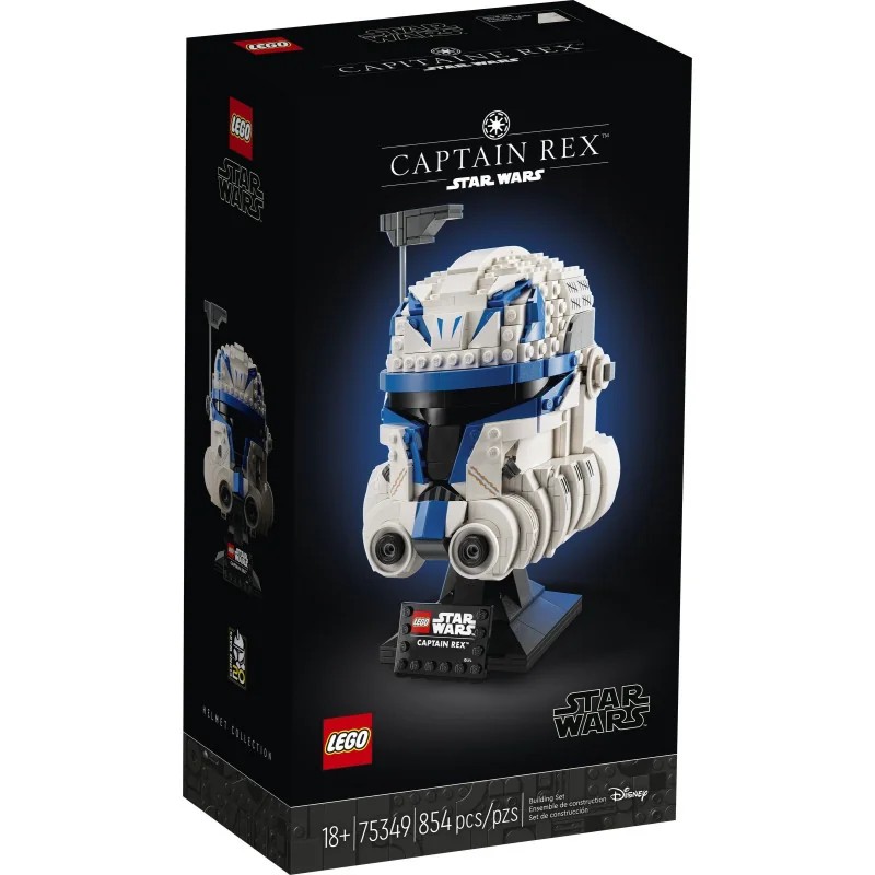 1:lego-75349-casco-del-capitan-rex-1.jpg|2:lego-75349-casco-del-capitan-rex-2.jpg|3:lego-75349-casco-del-capitan-rex-3.jpg|4:lego-75349-casco-del-capitan-rex-4.jpg|5:lego-75349-casco-del-capitan-rex-5.jpg|6:lego-75349-casco-del-capitan-rex-6.jpg|7:lego-75