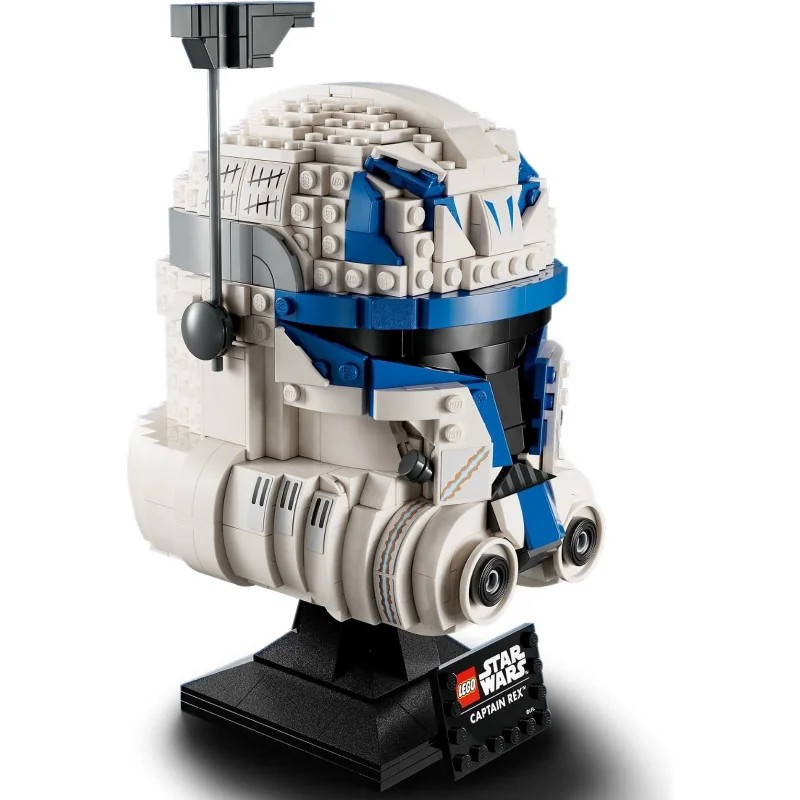 1:lego-75349-casco-del-capitan-rex-1.jpg|2:lego-75349-casco-del-capitan-rex-2.jpg|3:lego-75349-casco-del-capitan-rex-3.jpg|4:lego-75349-casco-del-capitan-rex-4.jpg|5:lego-75349-casco-del-capitan-rex-5.jpg|6:lego-75349-casco-del-capitan-rex-6.jpg|7:lego-75