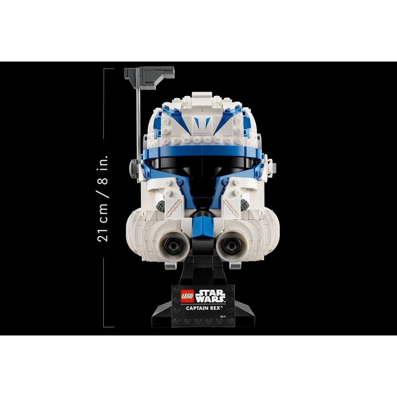 1:lego-75349-casco-del-capitan-rex-1.jpg|2:lego-75349-casco-del-capitan-rex-2.jpg|3:lego-75349-casco-del-capitan-rex-3.jpg|4:lego-75349-casco-del-capitan-rex-4.jpg|5:lego-75349-casco-del-capitan-rex-5.jpg|6:lego-75349-casco-del-capitan-rex-6.jpg|7:lego-75