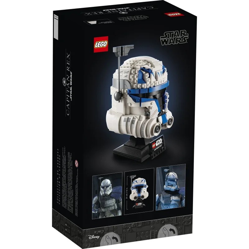 1:lego-75349-casco-del-capitan-rex-1.jpg|2:lego-75349-casco-del-capitan-rex-2.jpg|3:lego-75349-casco-del-capitan-rex-3.jpg|4:lego-75349-casco-del-capitan-rex-4.jpg|5:lego-75349-casco-del-capitan-rex-5.jpg|6:lego-75349-casco-del-capitan-rex-6.jpg|7:lego-75