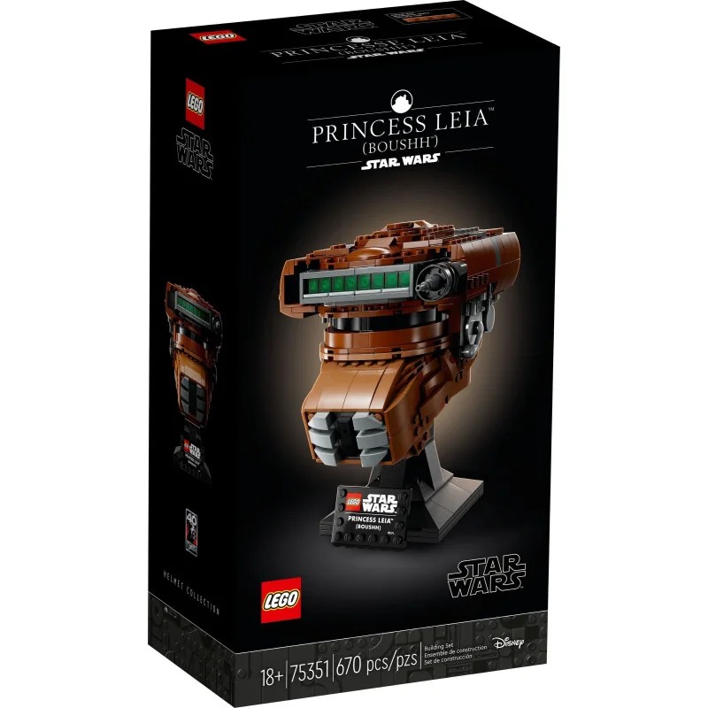 1:lego-75351-casco-de-la-princesa-leia-boushh-1.jpg|2:lego-75351-casco-de-la-princesa-leia-boushh-2.jpg|3:lego-75351-casco-de-la-princesa-leia-boushh-3.jpg|4:lego-75351-casco-de-la-princesa-leia-boushh-4.jpg|5:lego-75351-casco-de-la-princesa-leia-boushh-5