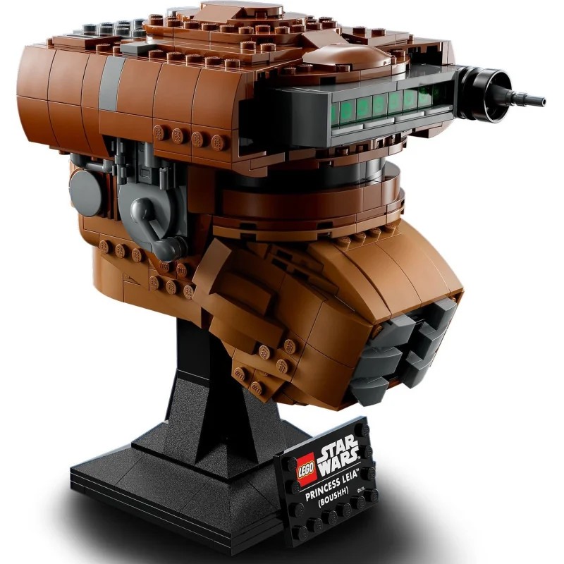 1:lego-75351-casco-de-la-princesa-leia-boushh-1.jpg|2:lego-75351-casco-de-la-princesa-leia-boushh-2.jpg|3:lego-75351-casco-de-la-princesa-leia-boushh-3.jpg|4:lego-75351-casco-de-la-princesa-leia-boushh-4.jpg|5:lego-75351-casco-de-la-princesa-leia-boushh-5