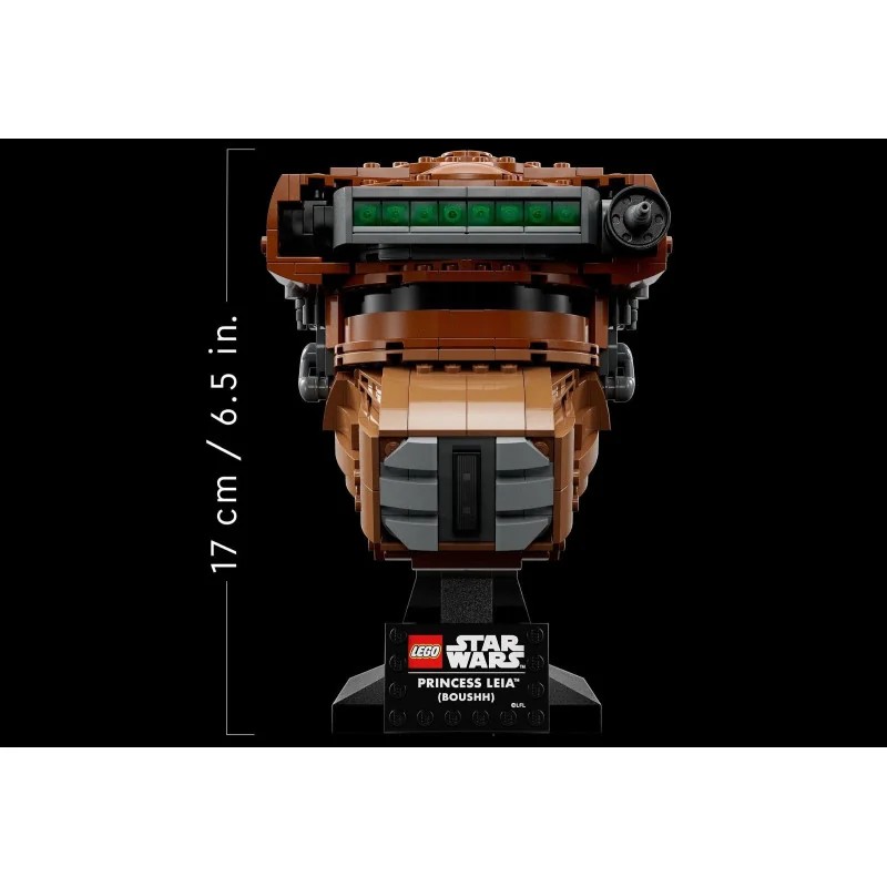 1:lego-75351-casco-de-la-princesa-leia-boushh-1.jpg|2:lego-75351-casco-de-la-princesa-leia-boushh-2.jpg|3:lego-75351-casco-de-la-princesa-leia-boushh-3.jpg|4:lego-75351-casco-de-la-princesa-leia-boushh-4.jpg|5:lego-75351-casco-de-la-princesa-leia-boushh-5