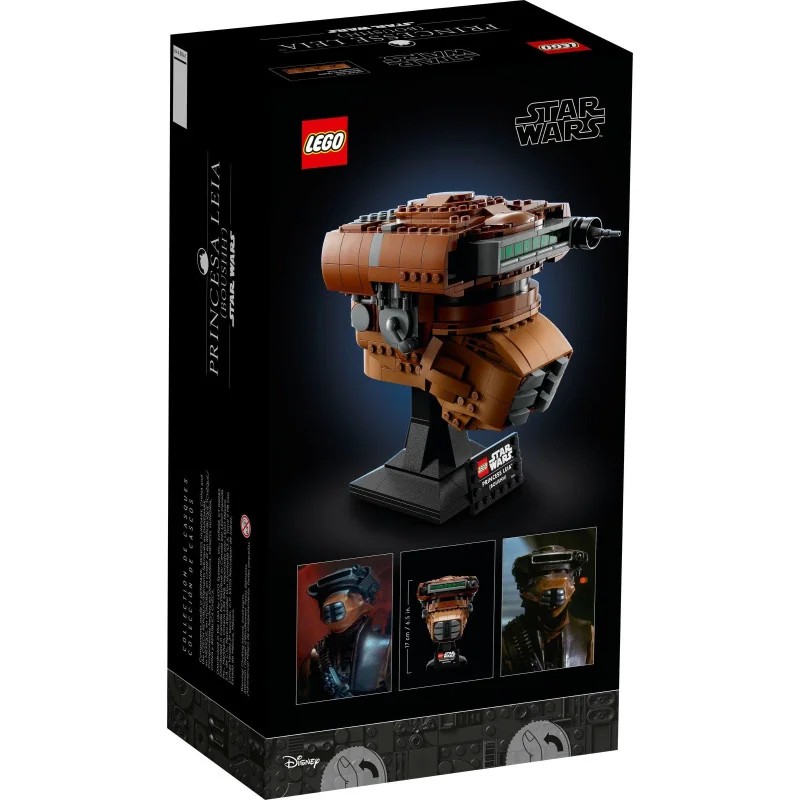 1:lego-75351-casco-de-la-princesa-leia-boushh-1.jpg|2:lego-75351-casco-de-la-princesa-leia-boushh-2.jpg|3:lego-75351-casco-de-la-princesa-leia-boushh-3.jpg|4:lego-75351-casco-de-la-princesa-leia-boushh-4.jpg|5:lego-75351-casco-de-la-princesa-leia-boushh-5