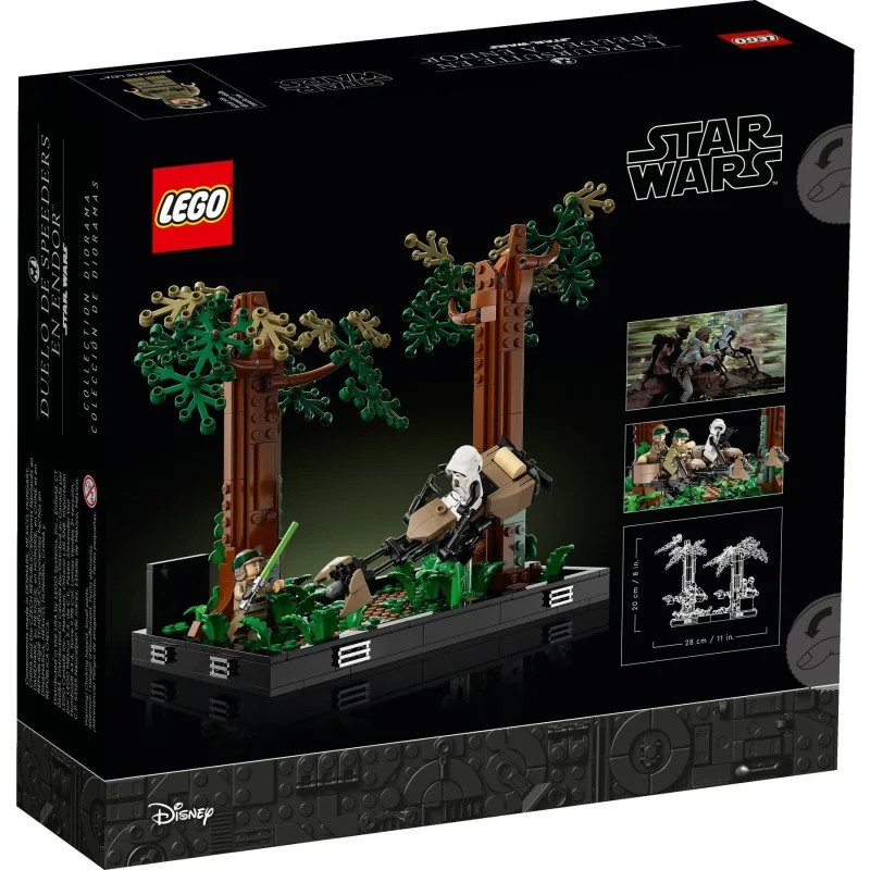 1:lego-75353-diorama-duelo-de-speeders-en-endor-1.jpg|2:lego-75353-diorama-duelo-de-speeders-en-endor-2.jpg|3:lego-75353-diorama-duelo-de-speeders-en-endor-3.jpg|4:lego-75353-diorama-duelo-de-speeders-en-endor-4.jpg|5:lego-75353-diorama-duelo-de-speeders-