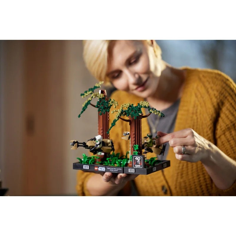 1:lego-75353-diorama-duelo-de-speeders-en-endor-1.jpg|2:lego-75353-diorama-duelo-de-speeders-en-endor-2.jpg|3:lego-75353-diorama-duelo-de-speeders-en-endor-3.jpg|4:lego-75353-diorama-duelo-de-speeders-en-endor-4.jpg|5:lego-75353-diorama-duelo-de-speeders-