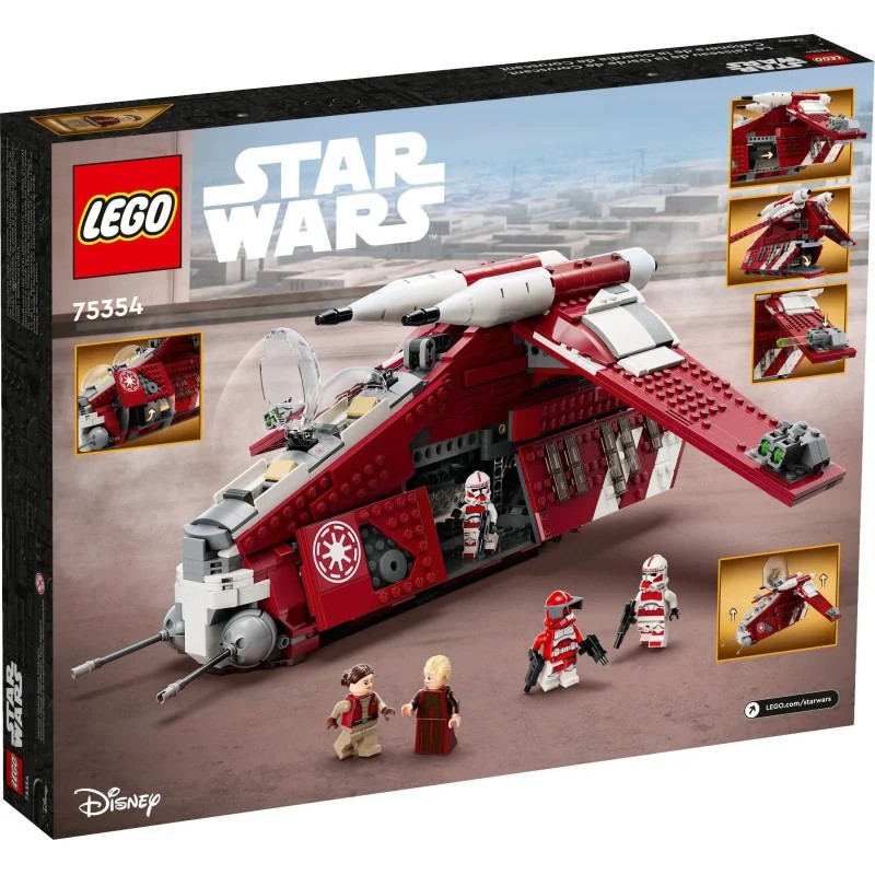 1:lego-75354-canonera-de-la-guardia-de-coruscant-1.jpg|2:lego-75354-canonera-de-la-guardia-de-coruscant-2.jpg|3:lego-75354-canonera-de-la-guardia-de-coruscant-3.jpg|4:lego-75354-canonera-de-la-guardia-de-coruscant-4.jpg|5:lego-75354-canonera-de-la-guardia