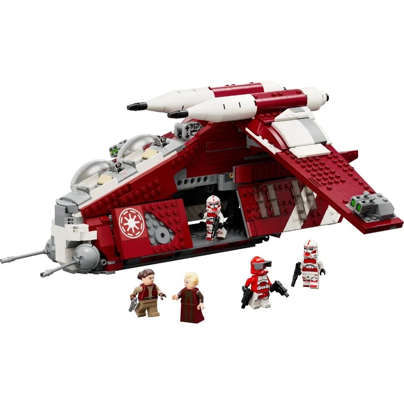 1:lego-75354-canonera-de-la-guardia-de-coruscant-1.jpg|2:lego-75354-canonera-de-la-guardia-de-coruscant-2.jpg|3:lego-75354-canonera-de-la-guardia-de-coruscant-3.jpg|4:lego-75354-canonera-de-la-guardia-de-coruscant-4.jpg|5:lego-75354-canonera-de-la-guardia