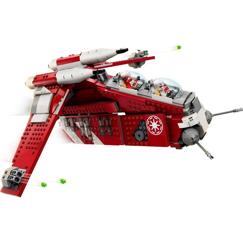 1:lego-75354-canonera-de-la-guardia-de-coruscant-1.jpg|2:lego-75354-canonera-de-la-guardia-de-coruscant-2.jpg|3:lego-75354-canonera-de-la-guardia-de-coruscant-3.jpg|4:lego-75354-canonera-de-la-guardia-de-coruscant-4.jpg|5:lego-75354-canonera-de-la-guardia