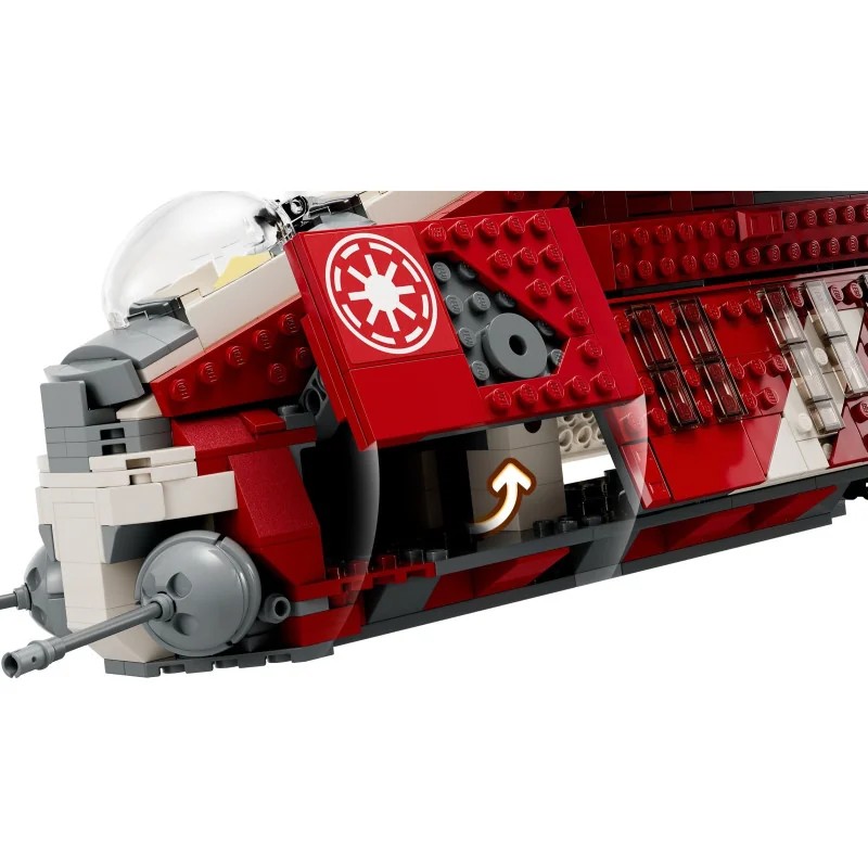 1:lego-75354-canonera-de-la-guardia-de-coruscant-1.jpg|2:lego-75354-canonera-de-la-guardia-de-coruscant-2.jpg|3:lego-75354-canonera-de-la-guardia-de-coruscant-3.jpg|4:lego-75354-canonera-de-la-guardia-de-coruscant-4.jpg|5:lego-75354-canonera-de-la-guardia