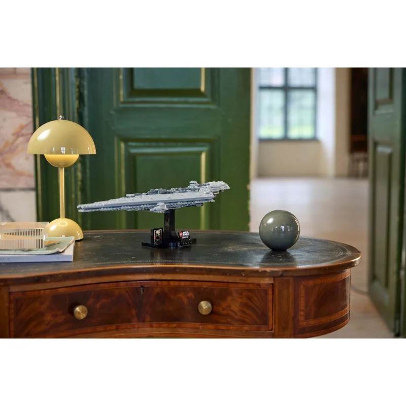 1:lego-75356-superdestructor-estelar-ejecutor-1.jpg|2:lego-75356-superdestructor-estelar-ejecutor-2.jpg|3:lego-75356-superdestructor-estelar-ejecutor-3.jpg|4:lego-75356-superdestructor-estelar-ejecutor-4.jpg|5:lego-75356-superdestructor-estelar-ejecutor-5